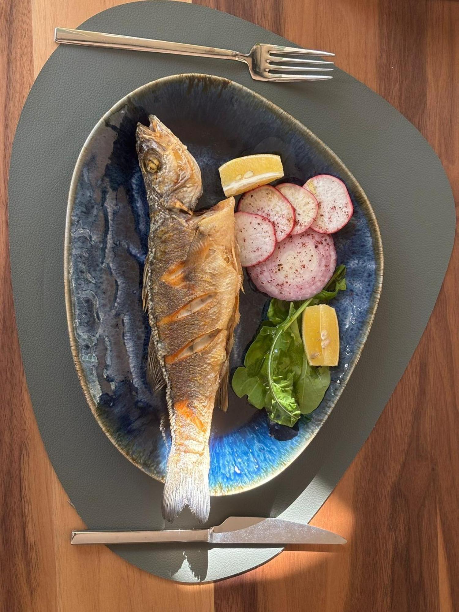 Beyaz Melek Apart Hotel 안탈리아 외부 사진