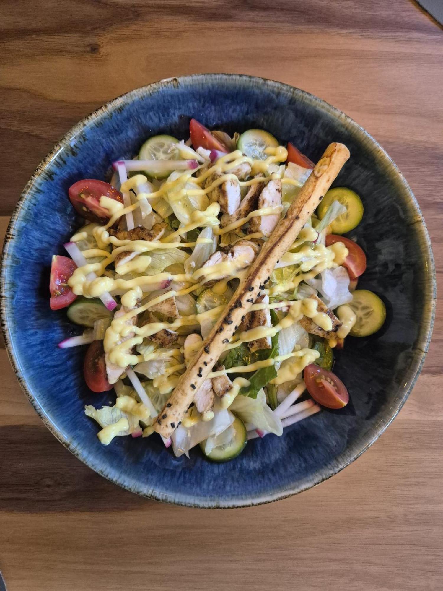 Beyaz Melek Apart Hotel 안탈리아 외부 사진