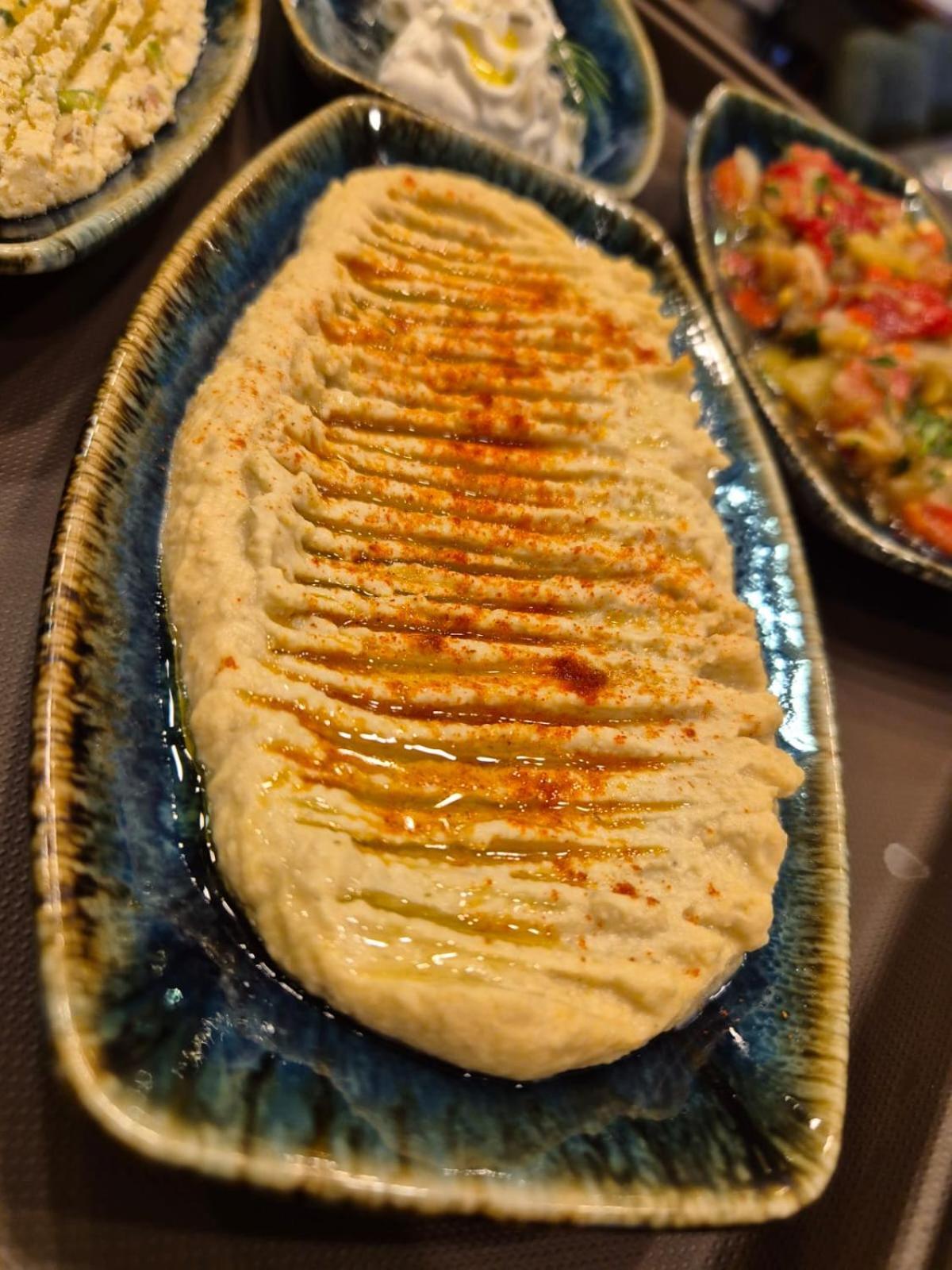 Beyaz Melek Apart Hotel 안탈리아 외부 사진