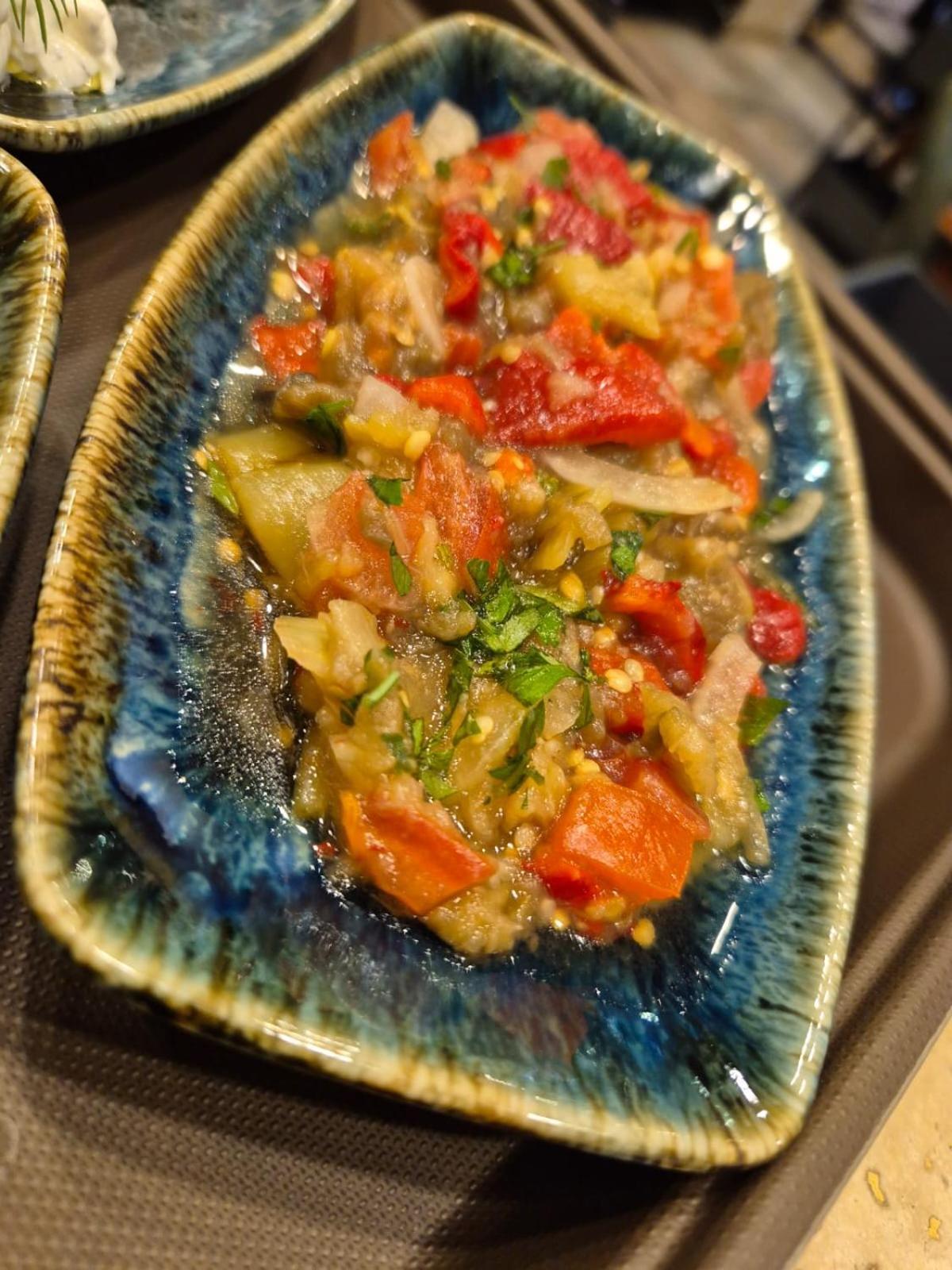 Beyaz Melek Apart Hotel 안탈리아 외부 사진