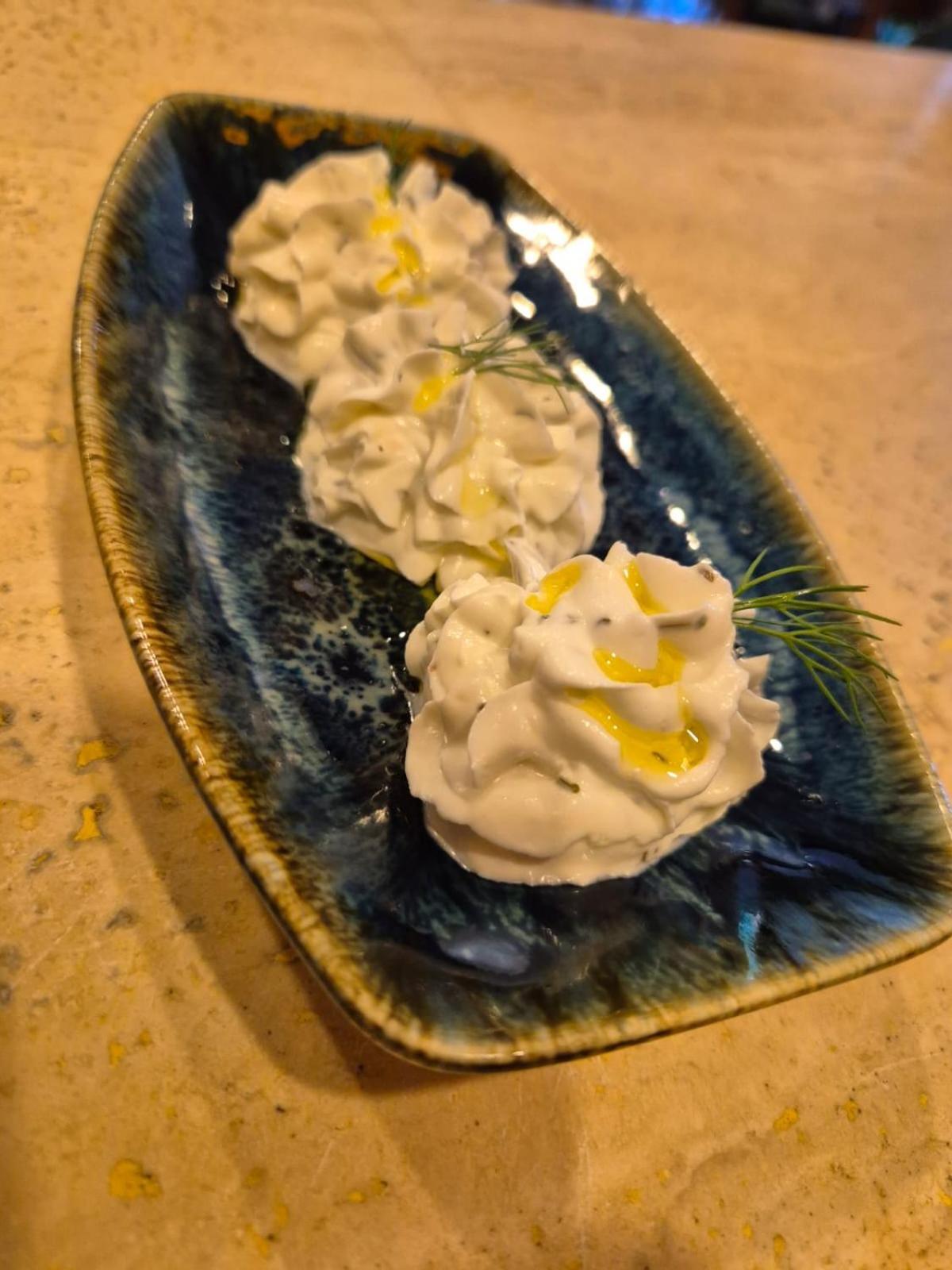 Beyaz Melek Apart Hotel 안탈리아 외부 사진